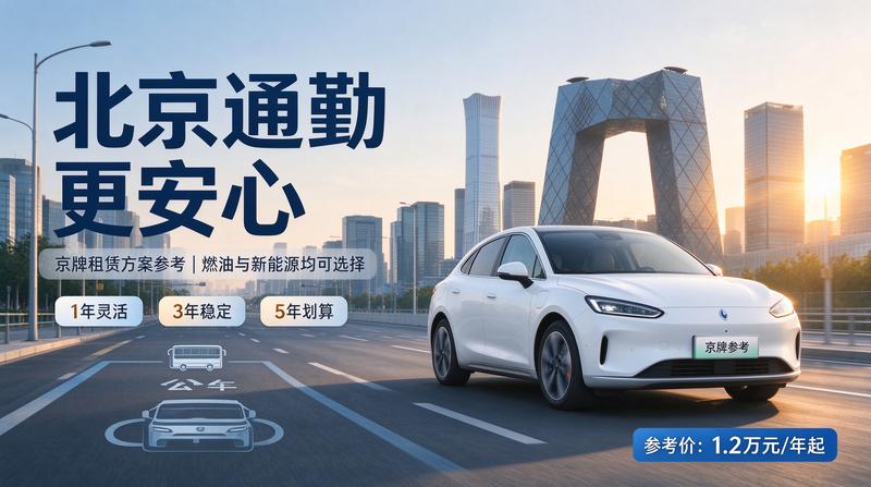 2026年新能源车市场趋势分析